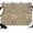 Brown, variant on Farmhouse Bee Backdrop for Photography, Fabric Photo Background Backdrop, Pastoral Country Bee Grey Wooden Photo Booth Background for Portrait Photoshoot Video Wedding Studio Decoration Banner 7x5ft