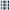 Multi/No Show, variant on Spalding, Adult Men's 30-Pack No-Show Socks, Sizes 6.5-12, Mens Socks