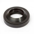 thumbnail image 4 of Pivot Works 79-81 Honda CR125R PW Front Wheel Bearing Kit, 4 of 5