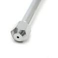 thumbnail image 4 of Rancilio Silvia (V1/V2) Baguette Vapeur, 4 of 4