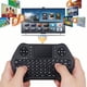 thumbnail image 3 of Teclado Batería Estándar Jormftte 2033394-2, 3 of 7