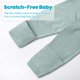 thumbnail image 2 of Mono con nudo Noah Baby Baby para recién nacido, 2 of 7