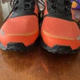 thumbnail image 4 of Adi - das NMD V3 Boost Men Running Shoes Athletic Sneaker Gym Black Trainers SZ 6.5, 4 of 6