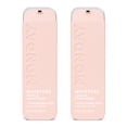 thumbnail image 1 of Acondicionador sin enjuague MONDAY HAIRCARE Moisture 150 ml x 2, 1 of 5