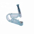 thumbnail image 3 of Kit de 5 herramientas desechables para perforar orejas con pistola, 3 of 3