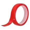 thumbnail image 1 of Unique Bargains 0.8'x10 Ft Clear Nano Double Sided Tape Reusable Removable Washable Strong Adhesive Mounting Tape, 1 of 7