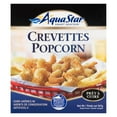 thumbnail image 3 of Aqua Star Oven Ready Popcorn Shrimp, 3 of 12