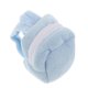 thumbnail image 5 of Pet Carrier Multi-Purpose Squirrel Travel Bag Rectangular Design For Small Pets 1Pack, 5 of 5