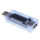 thumbnail image 5 of Probador de Voltaje perfecl USB, 5 of 8
