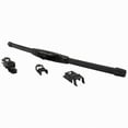thumbnail image 2 of Motorcraft WW-1702-PF Motorcraft Premium Flat Blade, 2 of 4