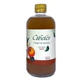 thumbnail image 1 of Vinagre de Manzana Con Cultivo Madre 480 ml, 1 of 4
