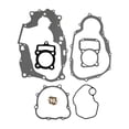 thumbnail image 1 of EMPAQUES MOTOR COMPLETO SET ITALIKA FT 150 (13-19) / CODIGO ANTERIOR: 34-4052-001 multicolor, 1 of 2
