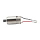 thumbnail image 3 of Motor de coche RC 1:16, camión RC, accesorios para coche RC, pieza de actualización para C8803-16103 2105A Advanced -16201Pro, piezas de repuesto, 3 of 10