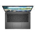 thumbnail image 5 of Laptop HP EliteBook 840 G7 14", Core i7-10a, 16GB, 1TB SSD, Plata, Reacondicionado, 5 of 5