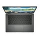thumbnail image 5 of Laptop HP EliteBook 840 G7 14", Core i7-10a, 16GB, 1TB SSD, Plata, Reacondicionado, 5 of 5