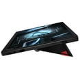 thumbnail image 5 of ASUS ROG Flow Z13 Gaming/Entertainment 2-in-1 Laptop (Intel i5-12500H 12-Core, 16GB LPDDR5 5200MHz RAM, 1TB M.2 2242 PCIe SSD, Intel Iris Xe, 13.4in 120 Hz Touch Win 10 Pro), 5 of 7