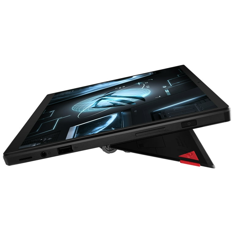 ASUS ROG Z13 ゲーミングノートPC i5 12500h ASUS-ROG-Flow-Z13-2022-Gaming-