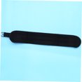 thumbnail image 4 of UPGRATOR Adjustable Fitness Straps Sports Belt Polyester Weight Training Support 1Pcs for Adults, 4 of 8