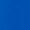 Royal Blue, variant on Waffle Dad Dad Jokes for Father's Day Men's Heather Gray Crew Neck Short Sleeve Tee-Medium