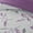 Purple, variant on Regency Heights 9-Piece Queen Size Comforter Sets, Floral Bed in a Bag, Blue/Red Bed Set Comforter Bedding Sets with Sheets and Side Pockets