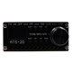 thumbnail image 3 of SI4732 Receptor de radio de todas las bandas FM AM (MW y SW) SSB (LSB y USB) Altavoz con ba Irfora Radio receptor, 3 of 6