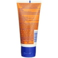 thumbnail image 3 of Banana Boat Sport Performance Faces Sunscreen Lotion SPF 30, 3 oz, 3 of 5
