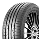 thumbnail image 2 of Llanta 205/55 R16 91W Dunlop  Sport Bluresponse, 2 of 3