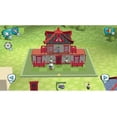 thumbnail image 2 of My Sims Cozy Bundle - Nintendo Switch Game, 2 of 7