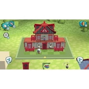 My Sims Cozy Bundle - Nintendo Switch Game