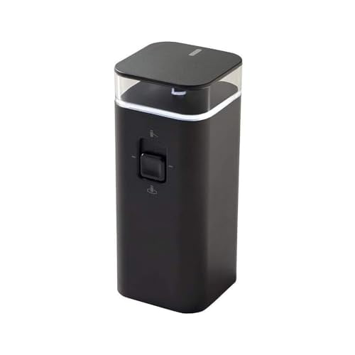 Barrera de pared virtual de modo dual para iRobot Roomba Series 6, 7, 8 y 9