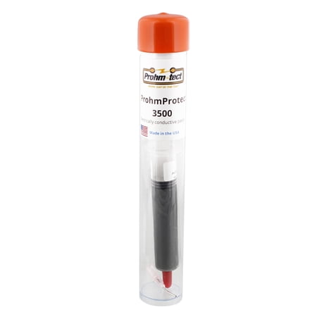 Prohmtect CPU Thermal Paste for Processor - 10cc Metal Thermal Paste CPU Cooler price history on PriceWatchPro