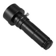 thumbnail image 4 of Collimator,Adapter 7 Collimator Adapter Eye Collimator Sca Collimation 7 Eye Collimator Collimator 2inch Adapter Collimator 2inch 1.25in Collimator Adapter Sca Adapter Collimation Sca Eye With 2inch, 4 of 7