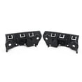 thumbnail image 2 of Soporte de montaje de parachoques delantero para Land Rover Defender 2020-2022 LR132643 LR132641, 2 of 4