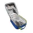 thumbnail image 3 of Regatta Brum Brum Peppa Pig Cooler Bag, 3 of 4