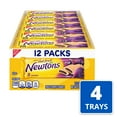 thumbnail image 5 of (Price/Case)Nabisco 03744 Nabisco Newtons Lunchbox Cookies Fig 48X2 oz, 5 of 9