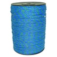 thumbnail image 1 of Field Guardian 631762 Blue & Green Polywire - 1640 ft., 1 of 1