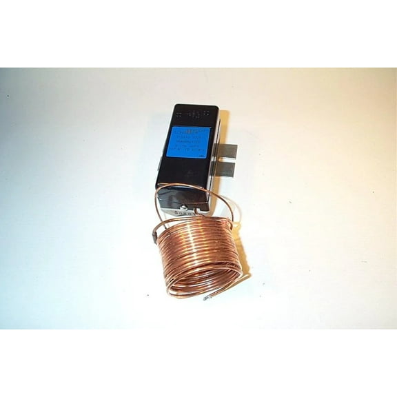 Johnson Controls T-5210-1009 - Transmitter 0-100F 8'Avg