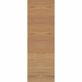 thumbnail image 4 of 3 1/2"W x 12"H x 24"L New Brighton Smooth Rafter Tail, Western Red Cedar, 4 of 4