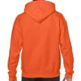 thumbnail image 2 of Gildan Mens Hoodie, 2 of 2