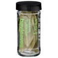 thumbnail image 2 of (Pack of 3), Spicely Organics Organic Bay Leaves Turkish, 0.09 oz, 2 of 5