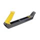 thumbnail image 2 of Cepillo Carpintero Para Madera Surform Stanley 21296, 2 of 3