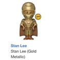 thumbnail image 3 of Funko Soda Figure Stan Lee Chase Variant Exclusive, 3 of 3