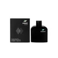 thumbnail image 1 of Perfume EBC Coast black para hombre EAU de Perfum 100 ml, 1 of 3