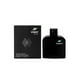 thumbnail image 1 of Perfume EBC Coast black para hombre EAU de Perfum 100 ml, 1 of 3