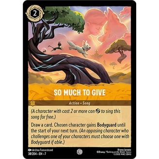 tiana lorcana card Tiana - Restaurant Owner - Azurite Sea