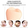 thumbnail image 3 of Desmaquillante Exfoliante con Finger Glovepink, 3 of 6