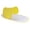 yellow, variant on Leeye Pop Up Beach Tent Portable Sun Shelter, Quick Setup UV Protection Shade Tent for Outdoor Camping, Yellow
