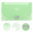View all media