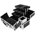 thumbnail image 2 of BARSKA Chéri Bliss Cosmetic Case CC-200 Model: BF11984, 2 of 7
