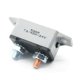thumbnail image 1 of unbranded Interruptor Automático Manual Para Circuito De 12 Con Protección IP66 Y Uso En Motores Y Cargas, 1 of 8